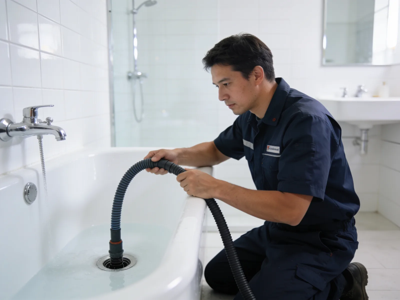 Emergency Plumber Key Biscayne, FL FAQs